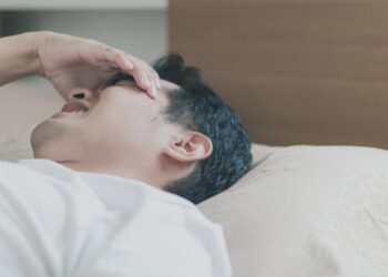 Dor crônica: entenda por que os sintomas pioram no frio