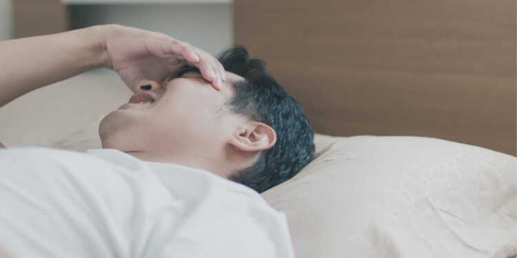 Dor crônica: entenda por que os sintomas pioram no frio