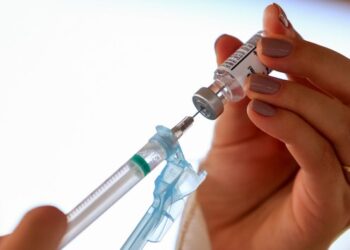 Aracati promove Dia D de Multivacinação neste sábado (28)