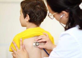 Com sintomas discretos, pneumonia “silenciosa” preocupa médicos