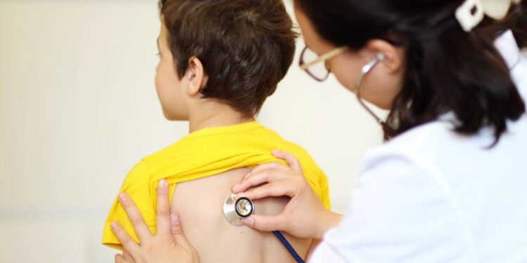 Com sintomas discretos, pneumonia “silenciosa” preocupa médicos