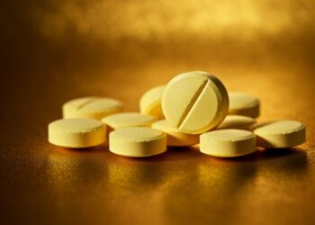 Medicamentos para diabetes e hipertensão dominam ranking de vendas no Brasil em 2025