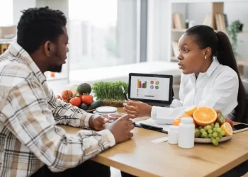 Conheça 9 estratégias na alimentação que ajudam a vencer o cansaço