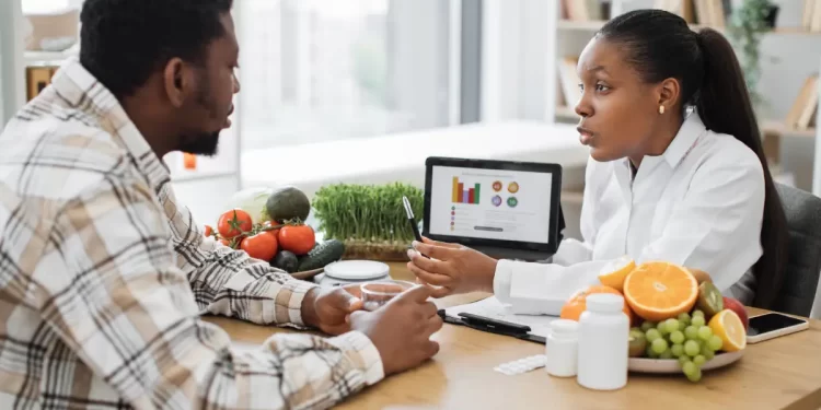 Conheça 9 estratégias na alimentação que ajudam a vencer o cansaço