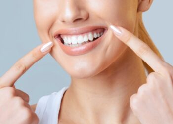 Conheça 8 mitos e verdades sobre saúde bucal