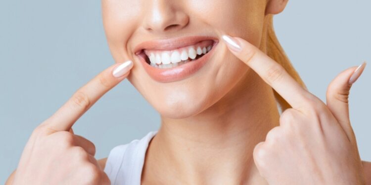 Conheça 8 mitos e verdades sobre saúde bucal