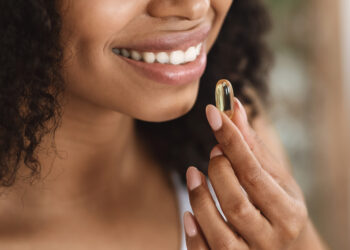 O que o magnésio pode fazer pela saúde?