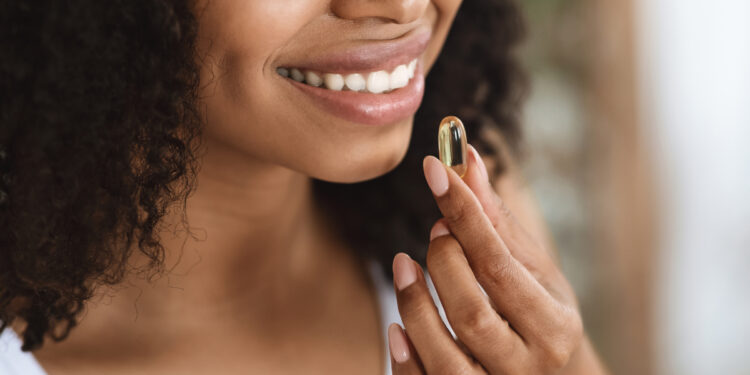 O que o magnésio pode fazer pela saúde?