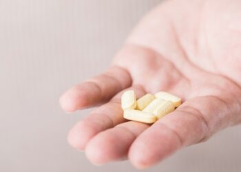 Uso exagerado de tadalafila pode gerar dependência psicológica