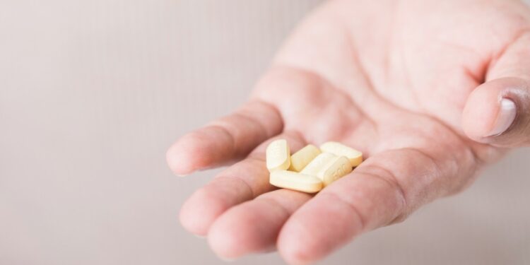 Uso exagerado de tadalafila pode gerar dependência psicológica