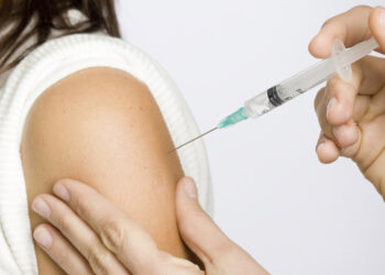 Gripe: tire as principais dúvidas sobre a vacina