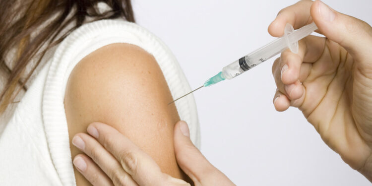 Gripe: tire as principais dúvidas sobre a vacina