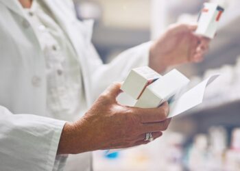 Ministério da Saúde critica projeto de venda de medicamento sem receita em supermercado