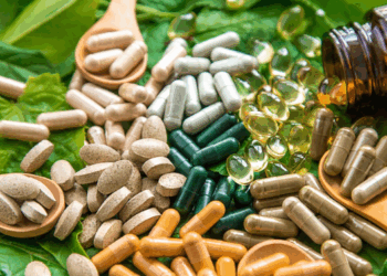 Suplementos em alta: o que é tendência e o que é necessário?