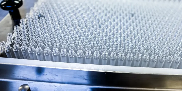 Brasil retomará fabricação nacional de insulina após 20 anos