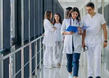 Planos de saúde vão atender pacientes do SUS a partir de agosto