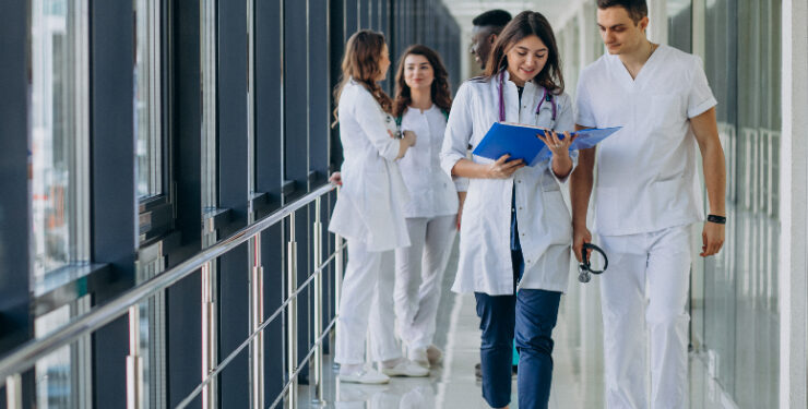 Planos de saúde vão atender pacientes do SUS a partir de agosto