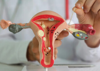 Mulheres não precisam mais da autorização do marido para fazer laqueadura