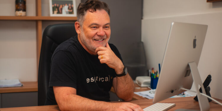 Conheça o Farmanato Office