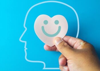 Autocuidado movimenta US$ 7 bi com protagonismo na saúde