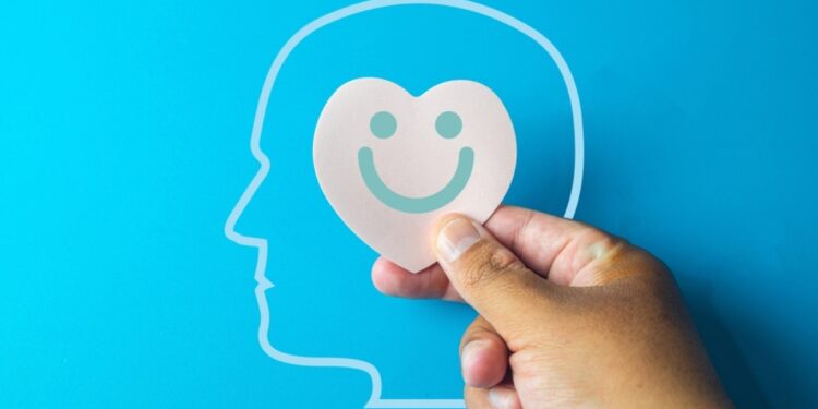 Autocuidado movimenta US$ 7 bi com protagonismo na saúde