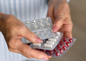 Medicamentos vencidos e mal armazenados podem colocar sua saúde em risco