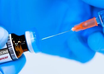 Vacina universal contra câncer tem resultados promissores em testes