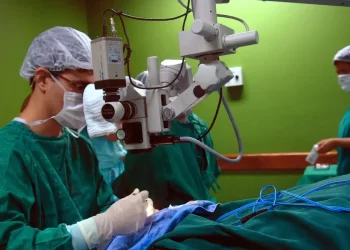 Câncer de intestino que vitimou Preta Gil é o 3º mais comum no país