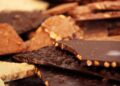 Brasileiros compram menos chocolate e escolhem porções menores