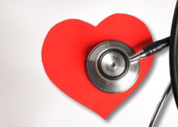 Sintomas de colesterol alto: quando é hora de procurar um médico?