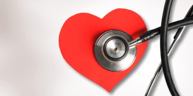 Sintomas de colesterol alto: quando é hora de procurar um médico?