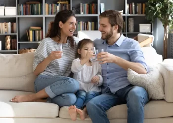 Como aumentar a imunidade: 10 dicas práticas