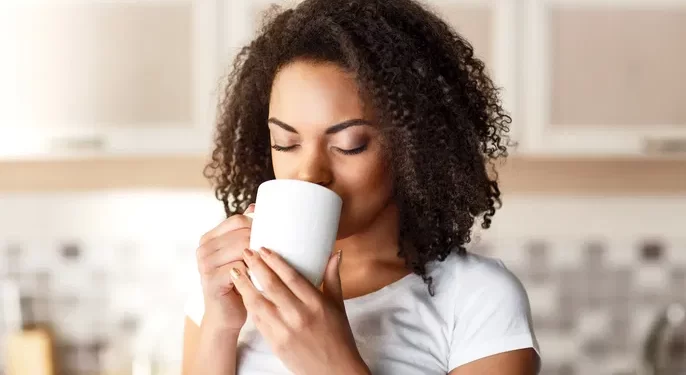 Conheça 10 formas de aliviar azia e queimação no estômago