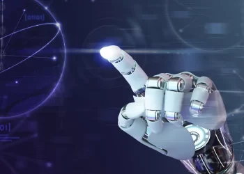 Ferramenta de IA pode otimizar diagnóstico de enfisema e câncer