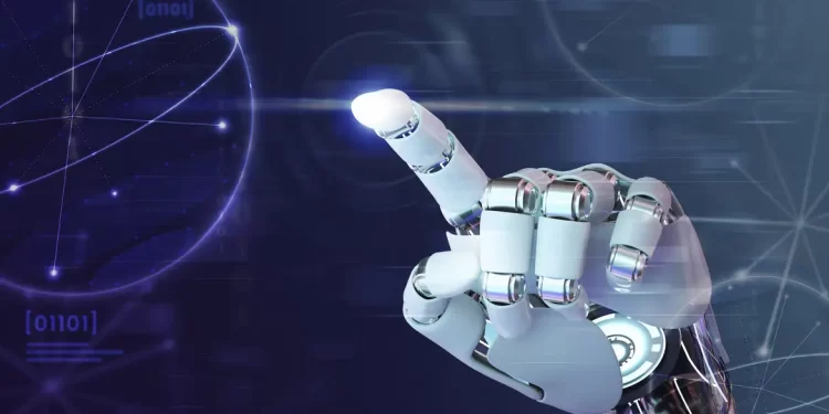 Ferramenta de IA pode otimizar diagnóstico de enfisema e câncer