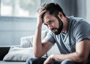 Pesquisa identifica depressão entre 11% dos trabalhadores