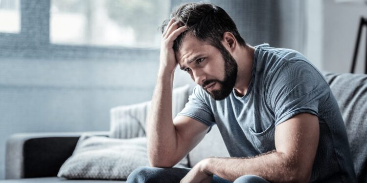 Pesquisa identifica depressão entre 11% dos trabalhadores