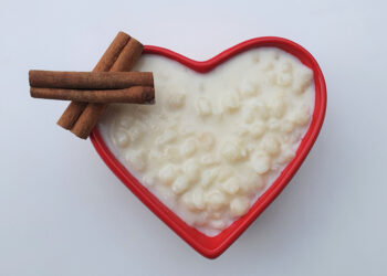 Como pacientes com diabetes podem aproveitar os festejos de São João sem riscos