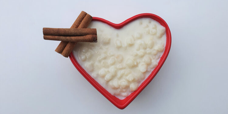 Como pacientes com diabetes podem aproveitar os festejos de São João sem riscos