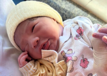 Farmacêutica realiza parto de emergência em caminhonete da Sesai no Mato Grosso do Sul