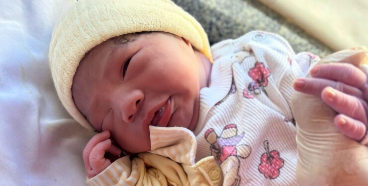 Farmacêutica realiza parto de emergência em caminhonete da Sesai no Mato Grosso do Sul