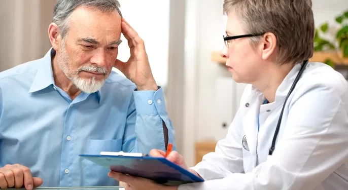 Enxaqueca: o que é, sintomas, causas e tratamento