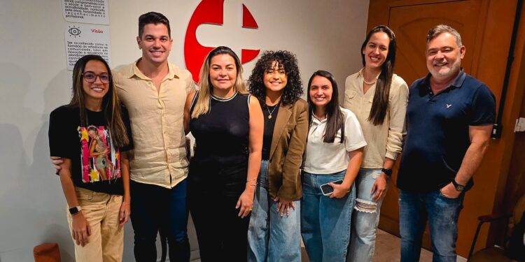 Bora Correr Aracati: Vem aí a 1ª Corrida do Grupo FARMANATO e COMPLEXO K2