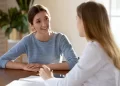 Implanon: o que é, para que serve, como funciona e efeitos colaterais