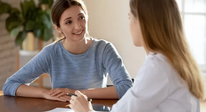 Implanon: o que é, para que serve, como funciona e efeitos colaterais