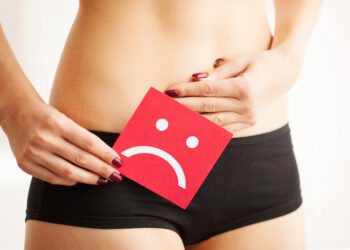 Infecção urinária: conheça sintomas, causas e como tratar