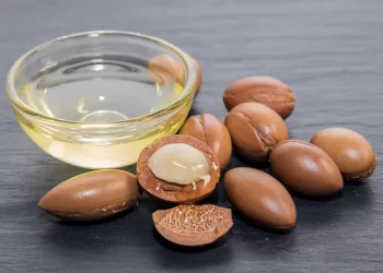Óleo de argan: o que é, para que serve e como usar