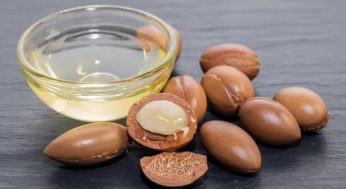 Óleo de argan: o que é, para que serve e como usar
