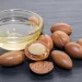 Óleo de argan: o que é, para que serve e como usar