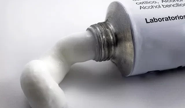Pomadas cicatrizantes: confira melhores opções e quando usar